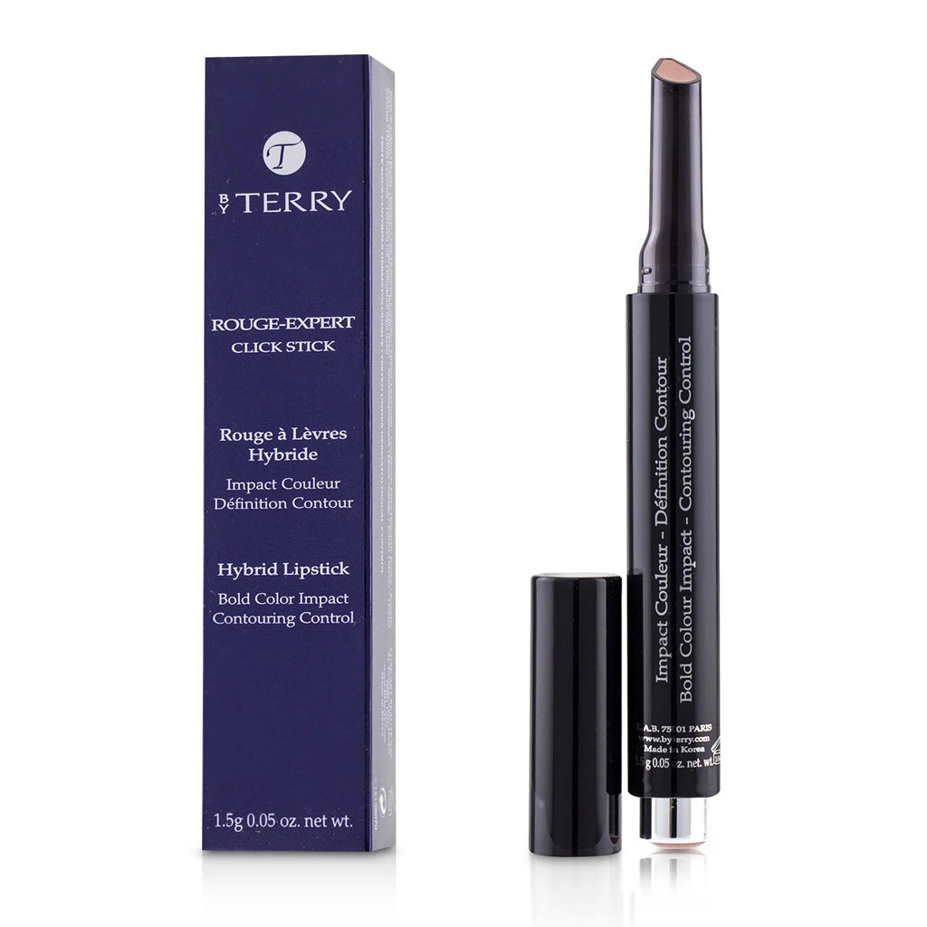 Rouge Expert Click Stick Hybrid Lipstick D471