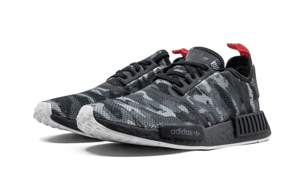 NMD_R1 G28414