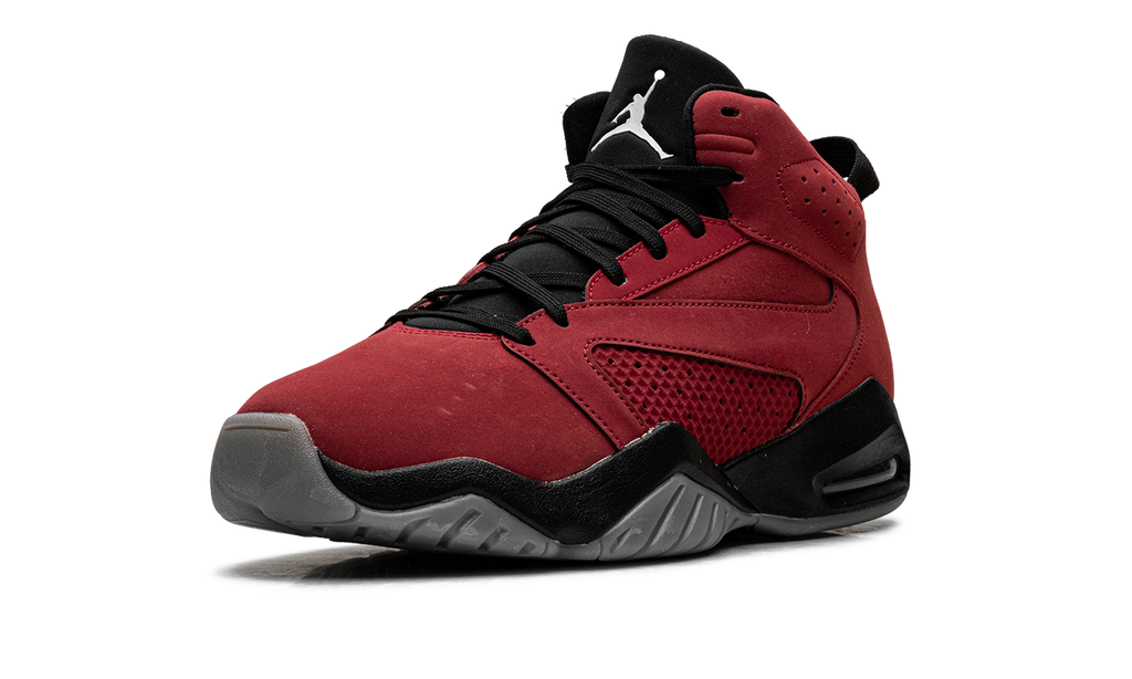 Lift Off "Gym Red" AR4430 601