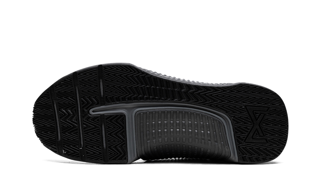 Metcon 9 "Black Anthracite" DZ2617 001