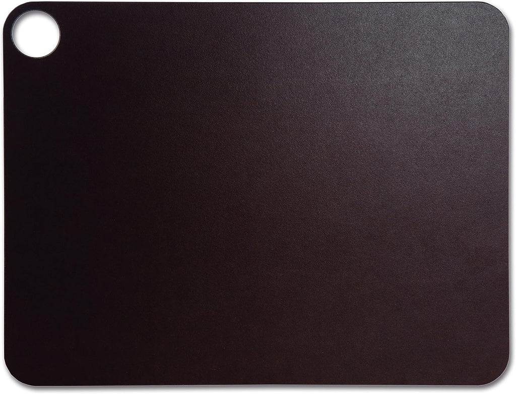 15-Inch by 11-Inch Cutting Board Pack of 2 M6462