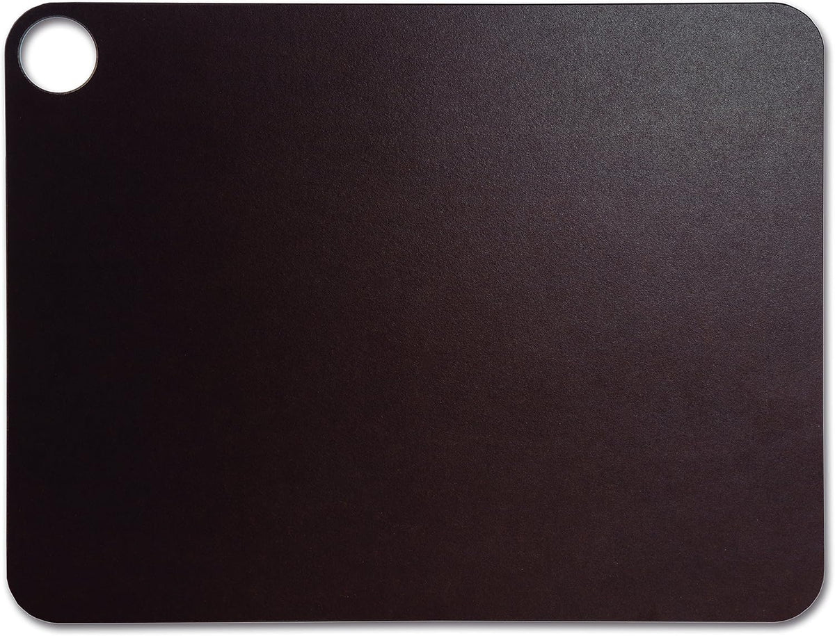 15-Inch by 11-Inch Cutting Board Pack of 2 M6462