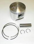 Over Piston Kit Fits Sea-Doo 951Cc F196
