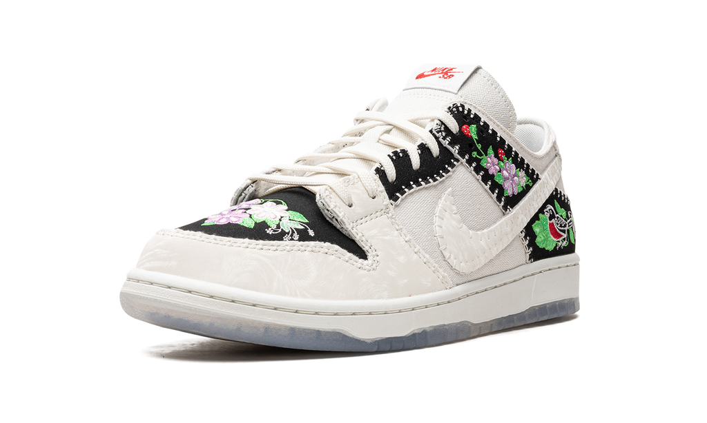 Dunk Low Decon "N7" FD6951 300