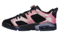 Air Jordan 6 Low WMNS "Desert Berry" IX5195 001