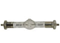 Replacement for LEADER MSR K8078