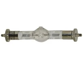 Replacement for LEADER MSR K8078