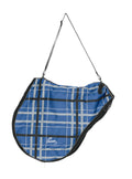 1200D Saddle Carrier U45767