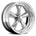Polished Wheels R2403