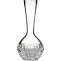 Crystal Bubble Vase L331