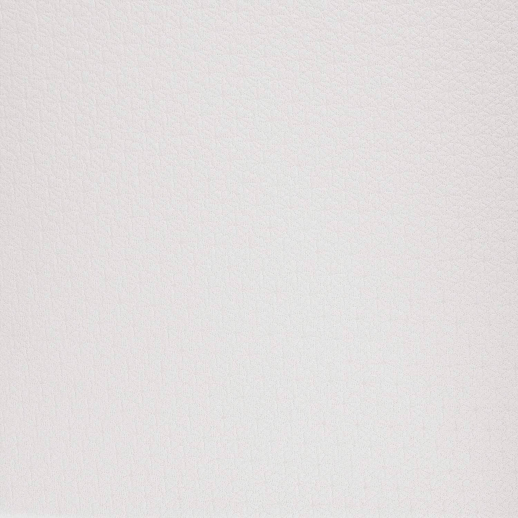 Queen Size 14 inch Memory Foam Mattress A720325