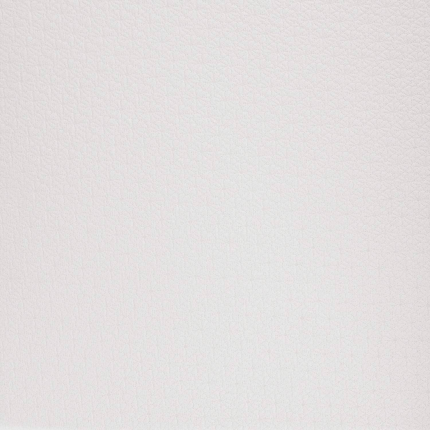 Queen Size 14 inch Memory Foam Mattress A720325