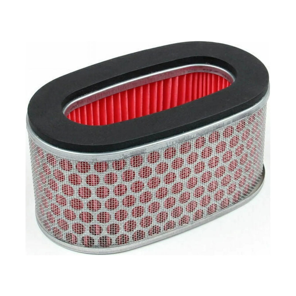 Air Filter Element for Honda Shadow Spirit 750 ACE VT750 F65459