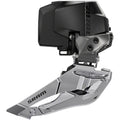 Front Derailleur Braze-on M4161