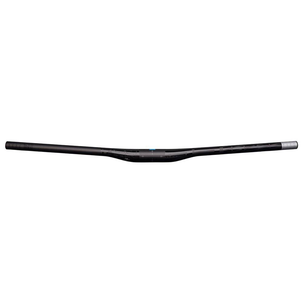 Carbon 78cm/35mm Handlebar D292476
