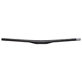 Carbon 78cm/35mm Handlebar D292476