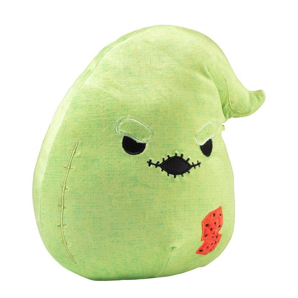 Plush Rag Doll Toy 1PC U39729