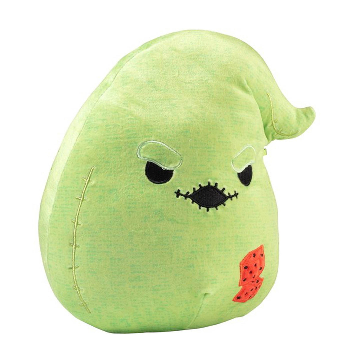 Plush Rag Doll Toy 1PC U39729