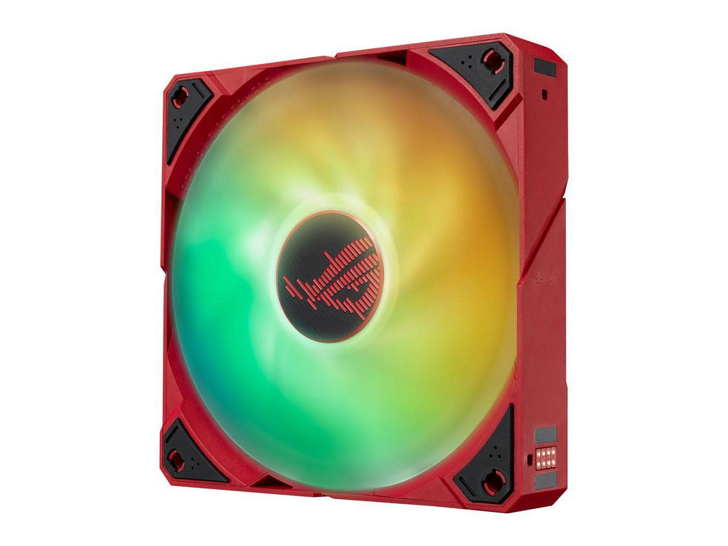 ASUS ROG Ryujin III 360 ARGB All-in-one Liquid CPU Cooler with 360mm Radiator, 3x Magnetic 120mm ARGB Fans, 3.5" OLED Display H866