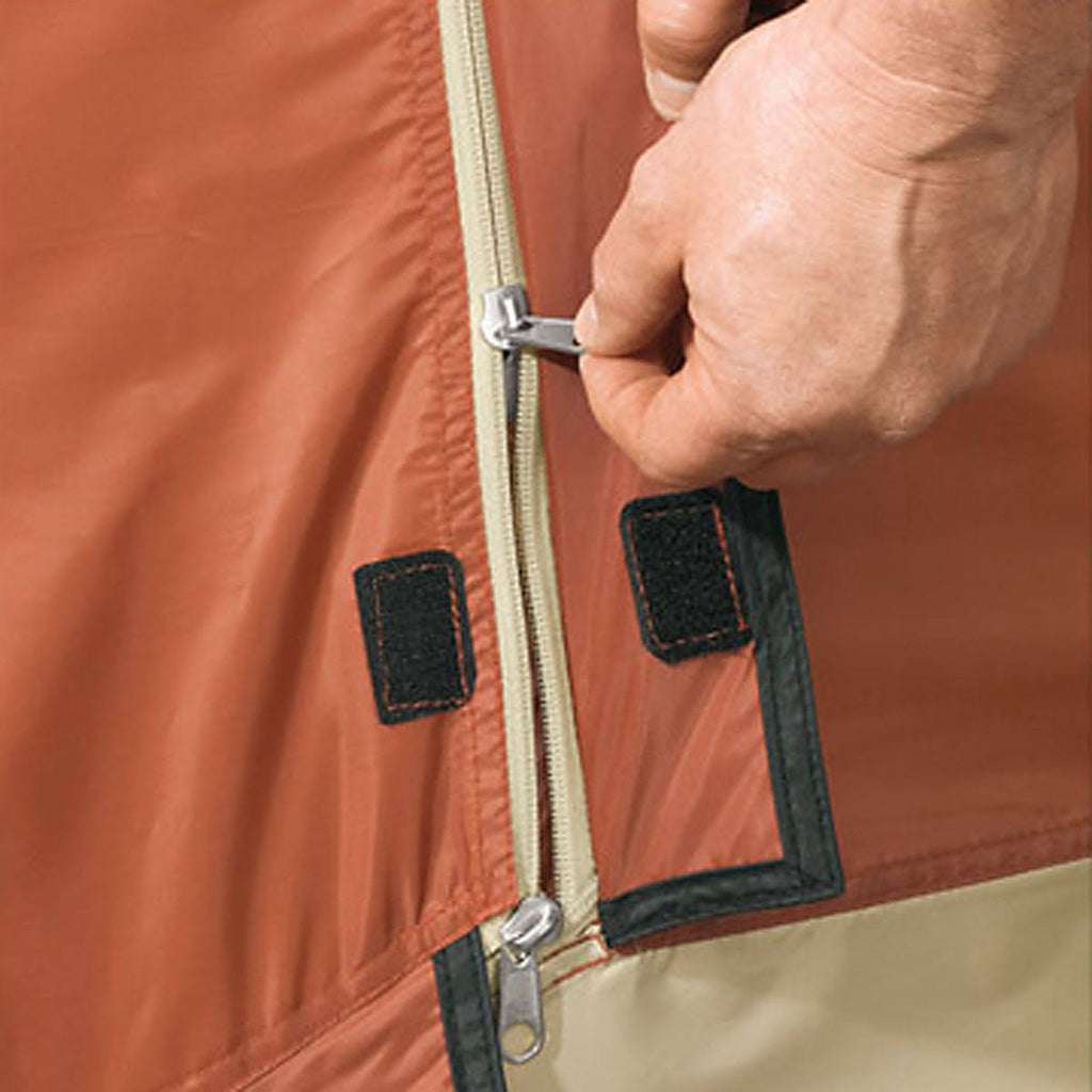 6 Person Copper Canyon Tent E567
