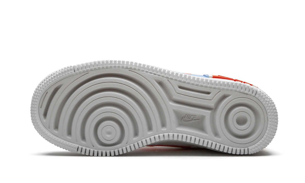 AF1 SHADO SE WMNS CQ9503 100