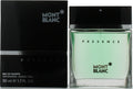 EDT Cologne Spray 1.7 oz B175