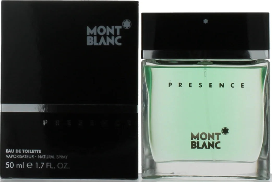 EDT Cologne Spray 1.7 oz B175