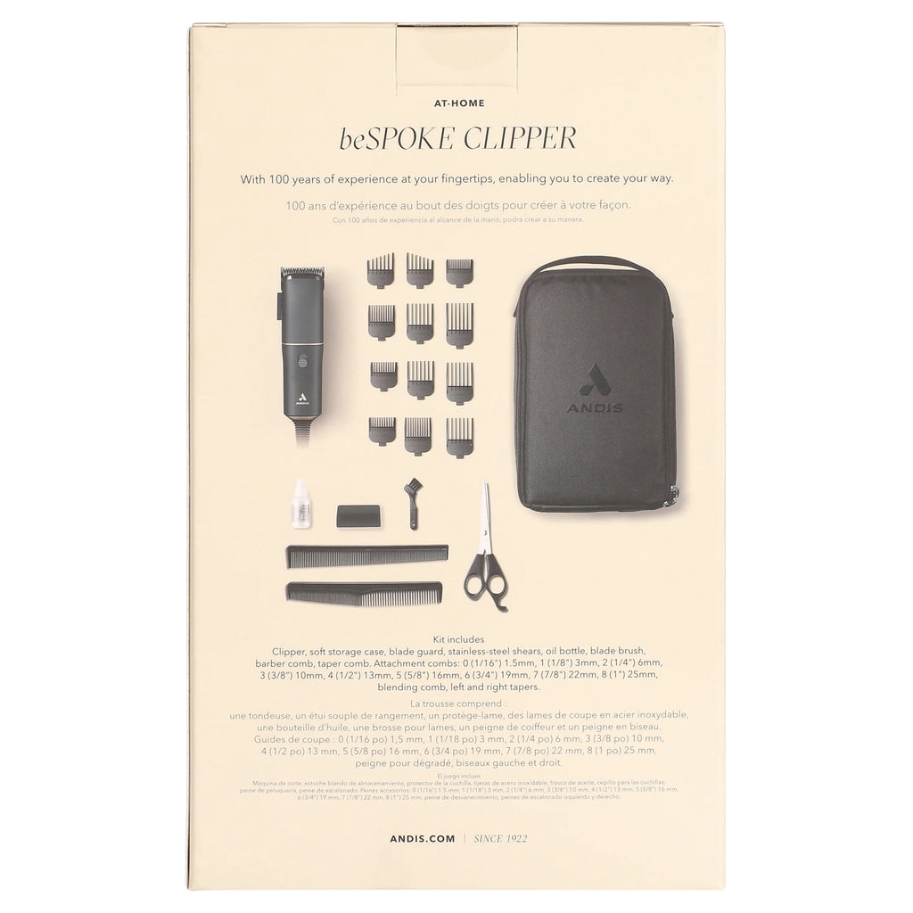 Centennial Clipper U347