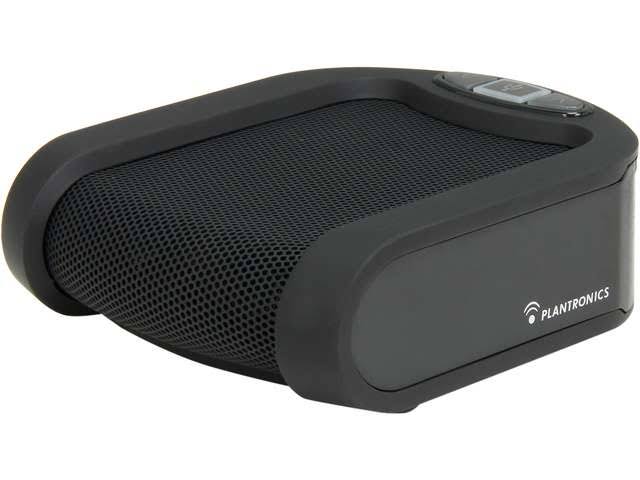 USB Speakerphone S74332