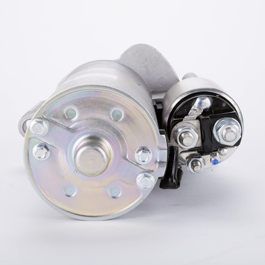 Ford Explorer Replacement Starter Pack of 2 C8672