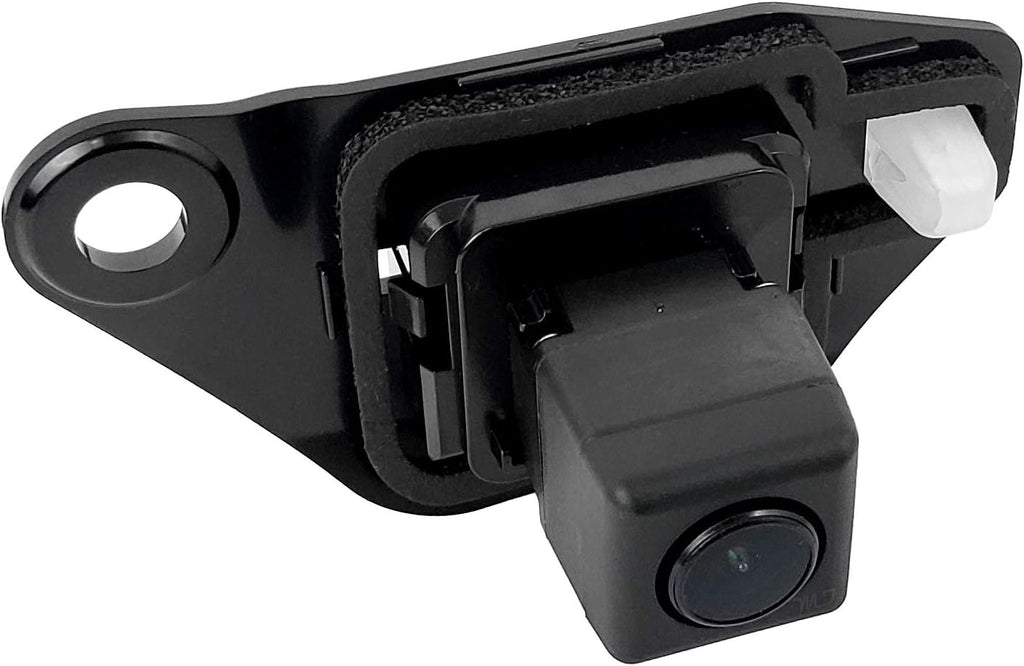 Backup Camera for Lexus RX 350 (2013-2015) K28326