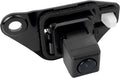 Backup Camera for Lexus RX 350 (2013-2015) K28326