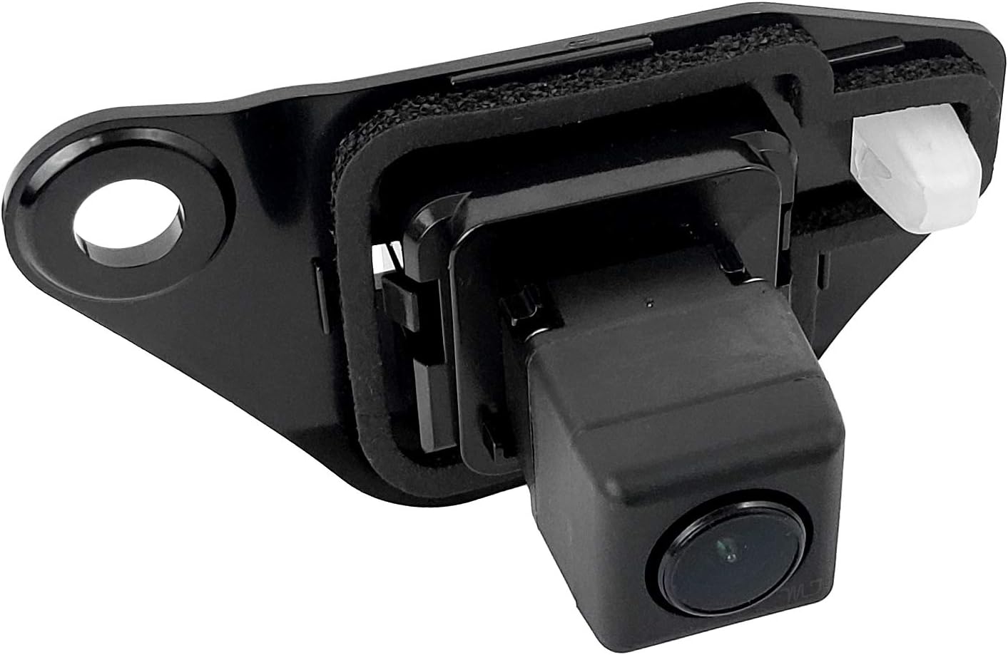 Backup Camera for Lexus RX 350 (2013-2015) K28326