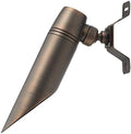 Centennial Brass Landscape Accent Light Q3771