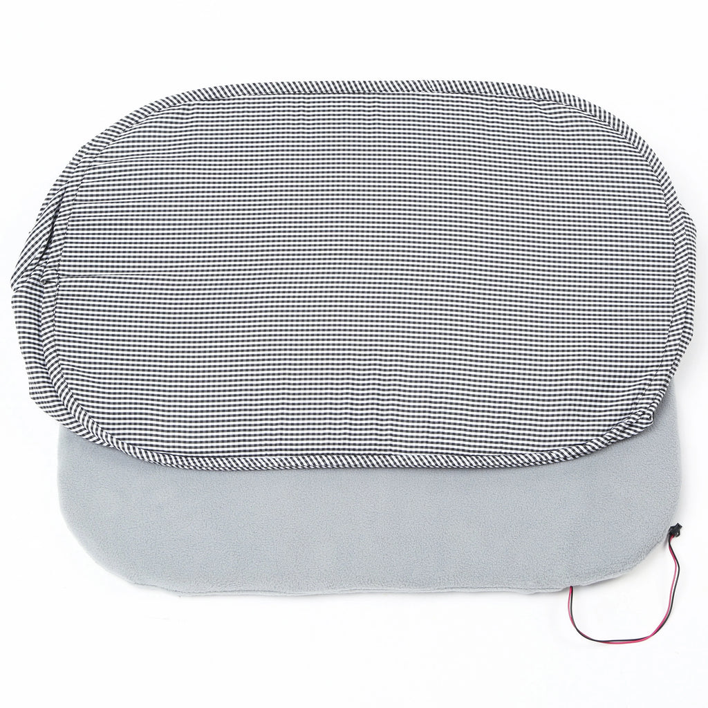 Folding Travel Pet Tent Crate K33757