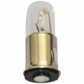 Replacement Bulbs 1.12W 28V H873320