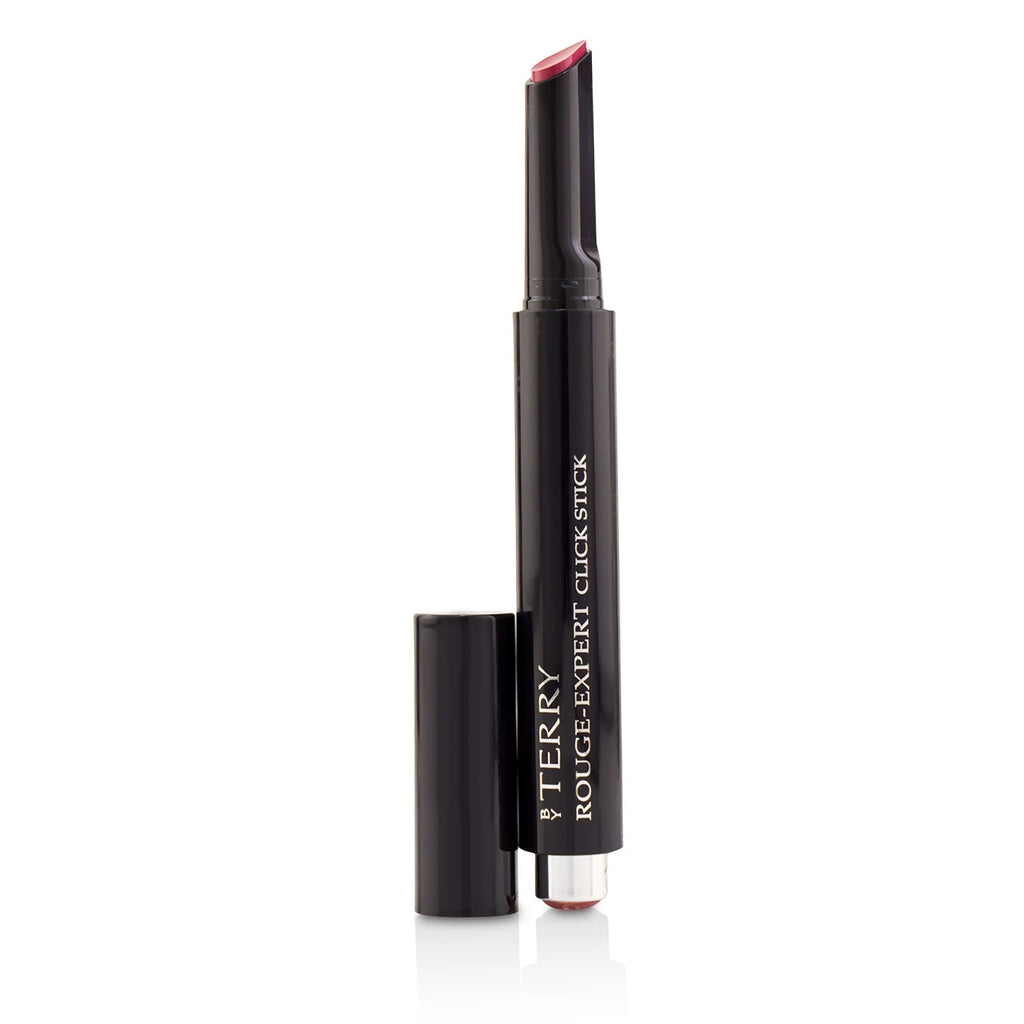 Rouge Expert Click Stick Hybrid Lipstick D471