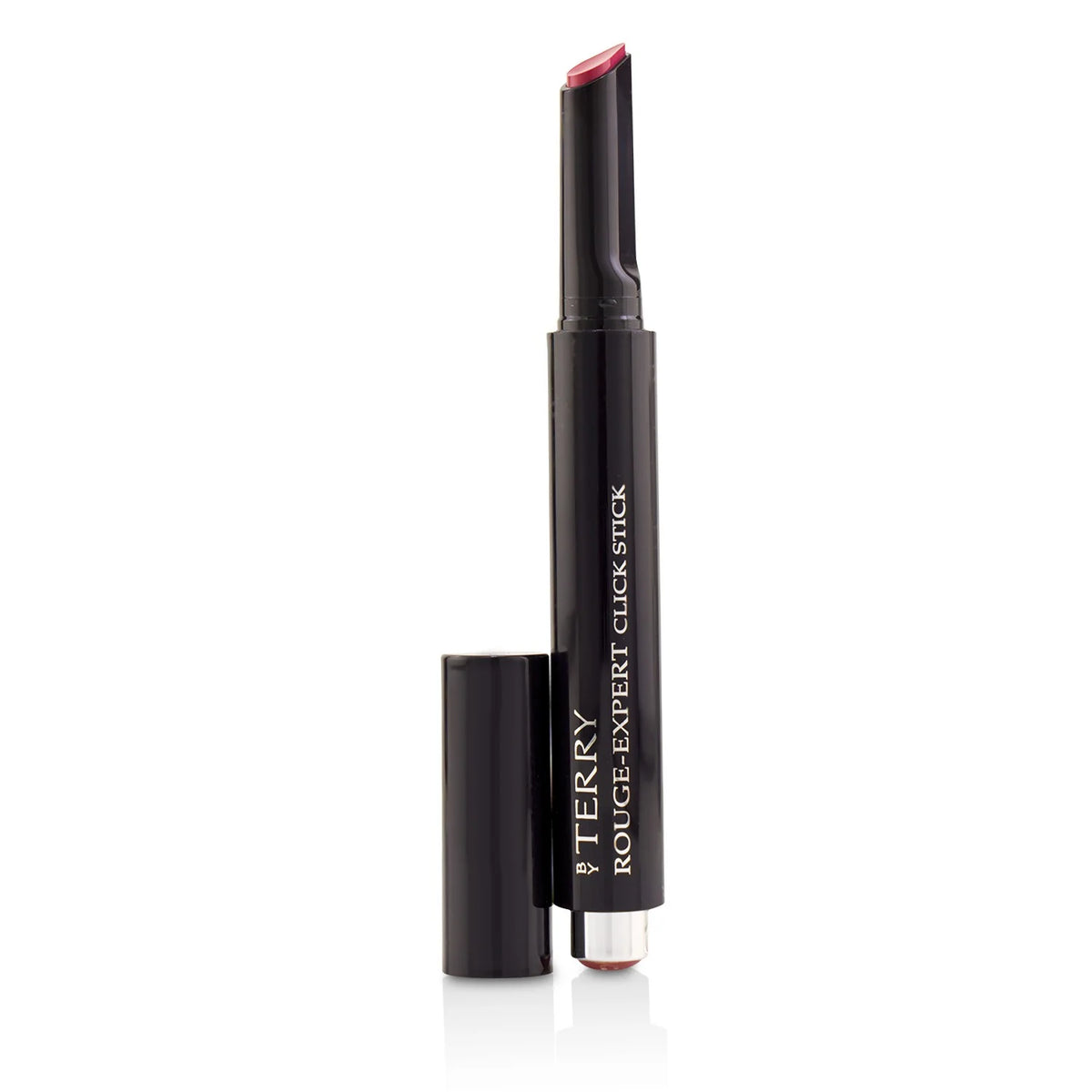 Rouge Expert Click Stick Hybrid Lipstick D471