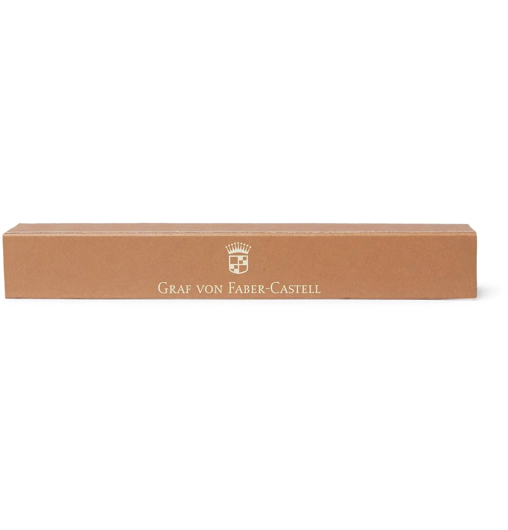 Classic Pernambuco Ballpoint Pen B1749