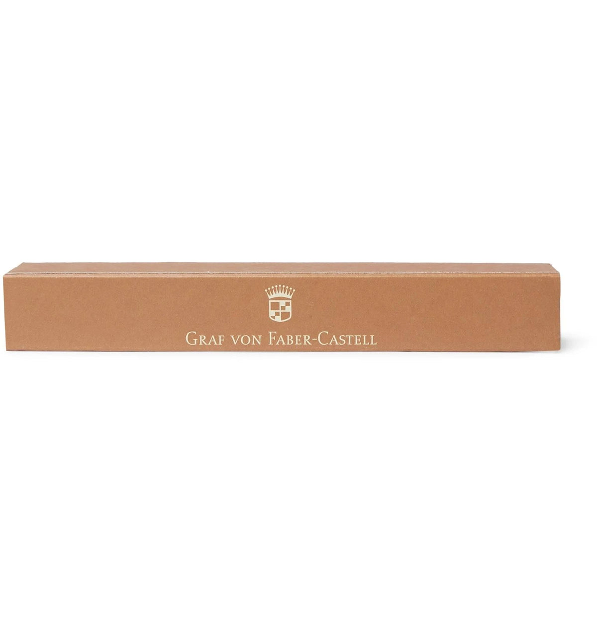 Classic Pernambuco Ballpoint Pen B1749