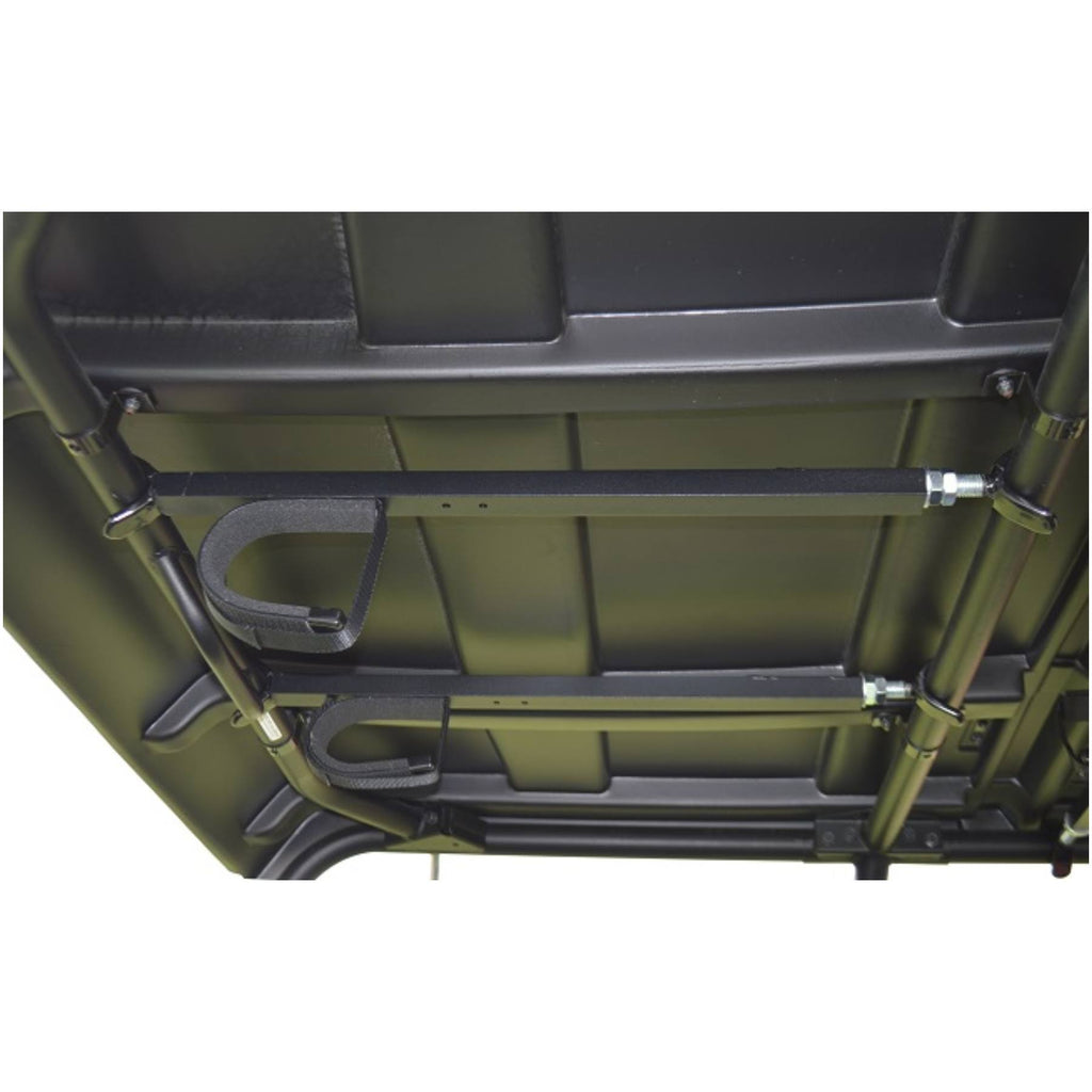 Rack A2981