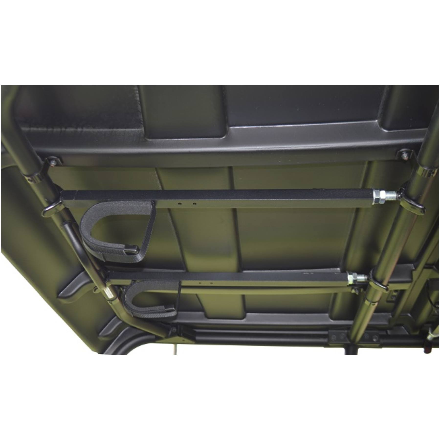 Rack A2981