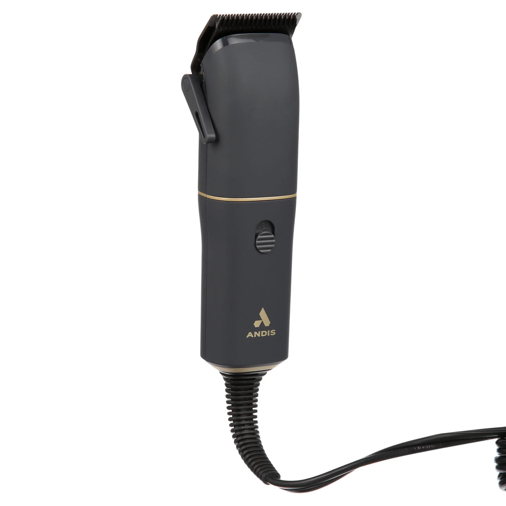 Centennial Clipper U347