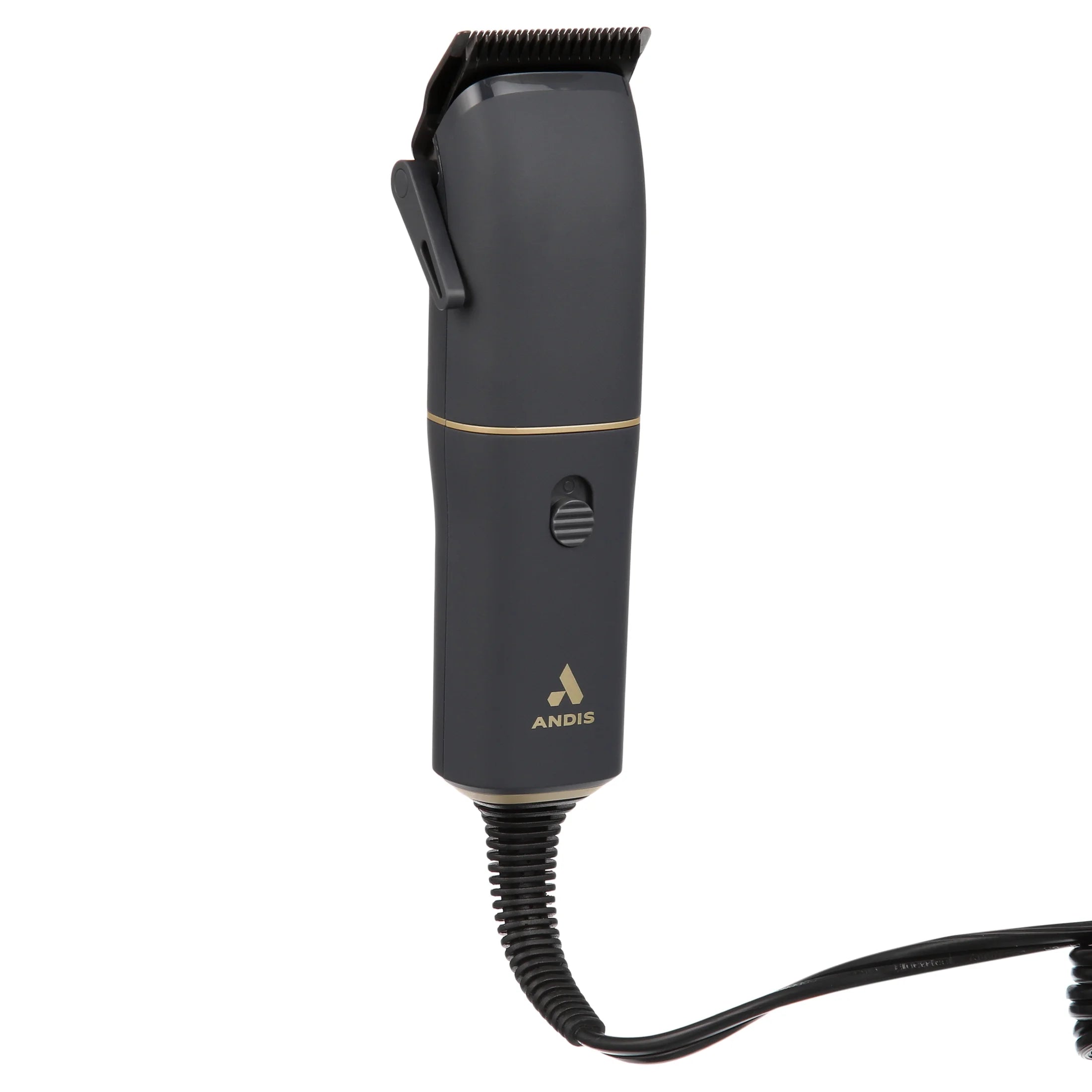 Centennial Clipper U347