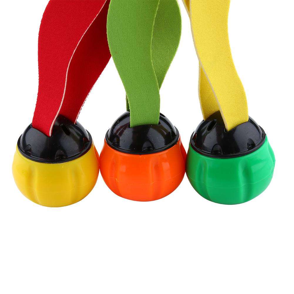 3pcs Swimming Pool Diving Toys A94235