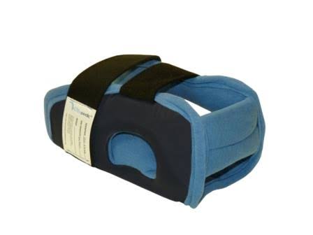 Heel and Ankle Protector A66887