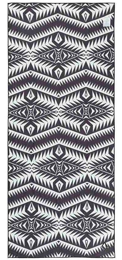 Travel and Yoga Towel I635648