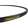V-Belt S611