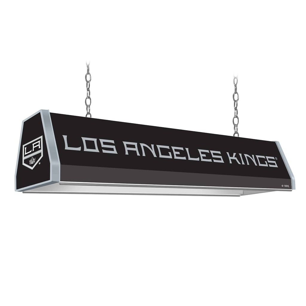 Pool Table Light E47343