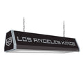 Pool Table Light E47343